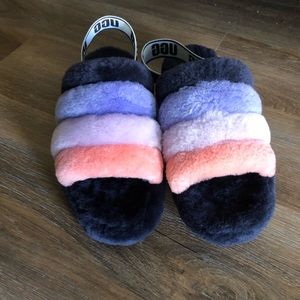 UGG Women’s Slippers